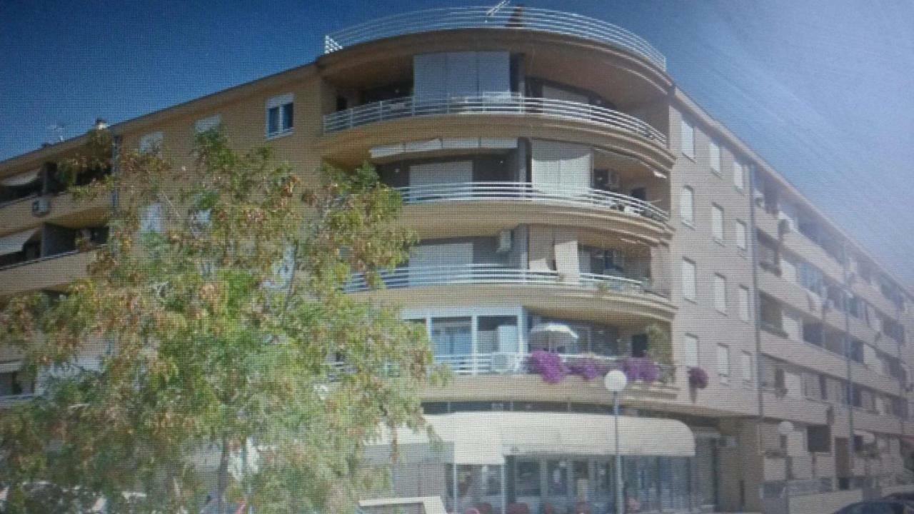 Martha Deluxe. Zadar