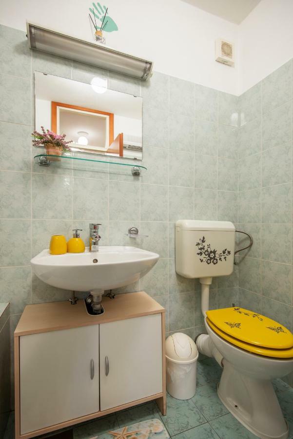 Martha Apartmán
