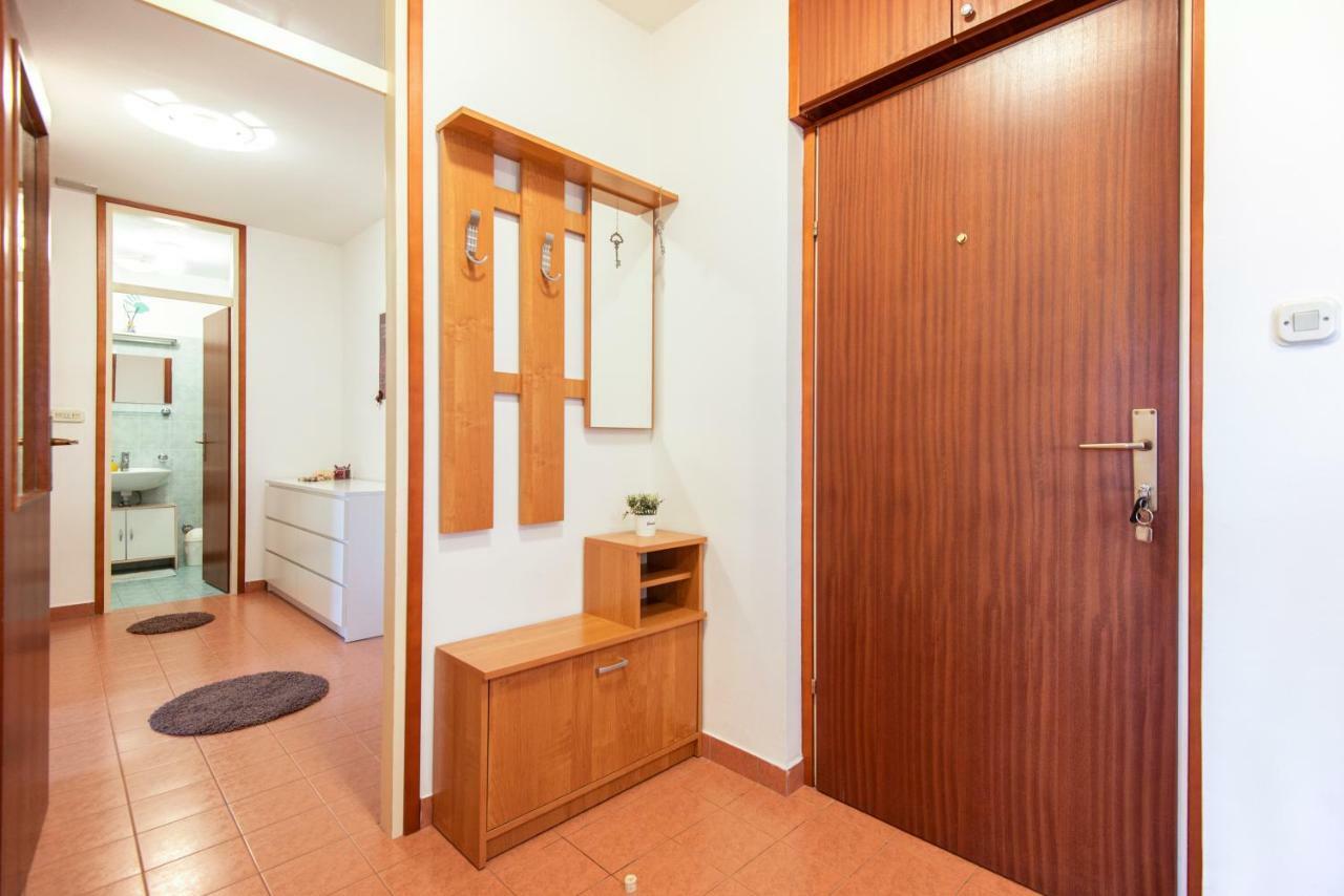 Apartmán Martha Zadar