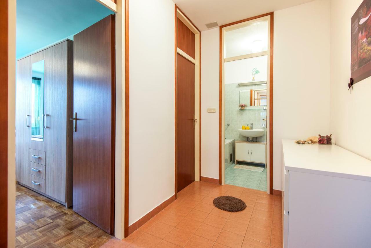 Martha Deluxe. Apartment *